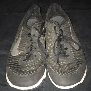 Nike Flex Ezperiencer